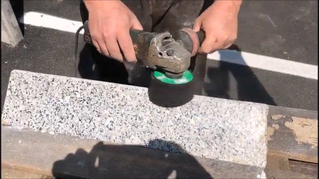 Абразивные шлифовальные чашки смотреть онлайн