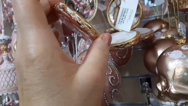 Антикварный магазин на Большой НИКИТСКОЙ #антикварныйфарфор#стекло#хрусталь#живопись#бижутерия#