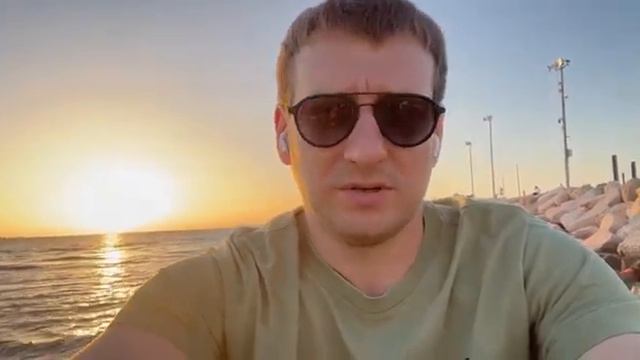 Проблемы в жизни из детства #изменисвоюжизнь #счастье #лучшаяжизнь #детскаятравма