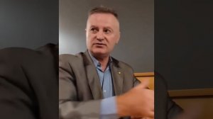 Выход из статуса Физического Лица