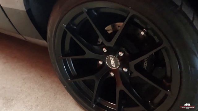 Quieres Ser Mio Para Siempre?? Camaro 73 Restomod En Venta! Con LS3 T56