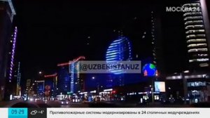 Сегодня 27 марта - день экологической акции по выключению света на 1 час по всему миру!