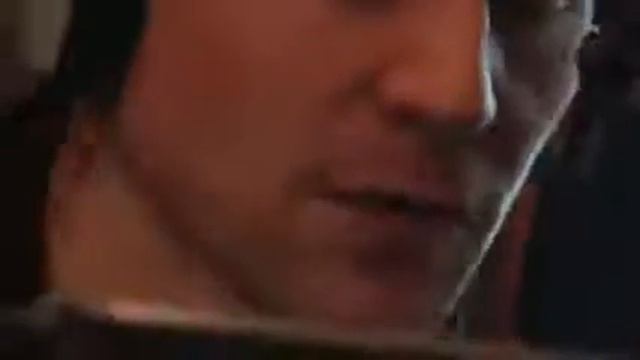 Tom Hiddleston reading - William Shakespeare's Sonet 18 смотреть онлайн