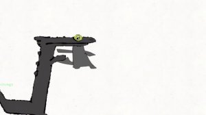 Танцующий Беззубик анимация.