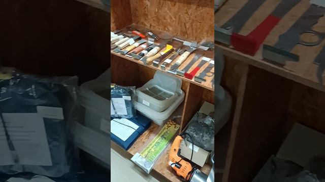 Пчеловодный магазин Пчеломастер. Обзор пчеловодного магазина.