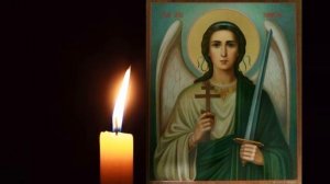 Молитва на каждый день о своих детях Ангелу Хранителю!