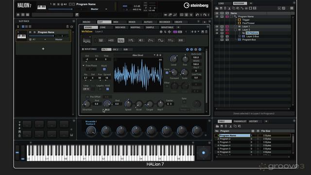 18. Introduction to Quick Controls