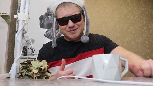 Три Поколения ЛИСАПЕД, ИСТОРИЯ -СКАЗКА О ДЯДЕ ФЕДОРЕ --- ОЛЬКА КАЖЕТ, Обзор влога. смотреть онлайн