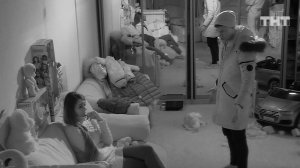 Дом-2: Оля возмущена тем, что Дима про нее забыл, ушел на 1,5 часа!