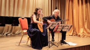 А.Виницкий "Один день в Марселе"