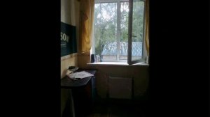 Купить дачу в севастополе