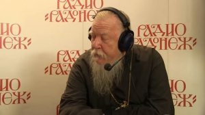 Протоиерей Димитрий Смирнов  Как выбирать мужа 2015 09 26