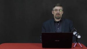Россия в период дворцовых переворотов. Часть I. История России с Алексеем Гончаровым