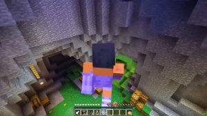 Aphmau Has NO HEARTS In Minecraft!