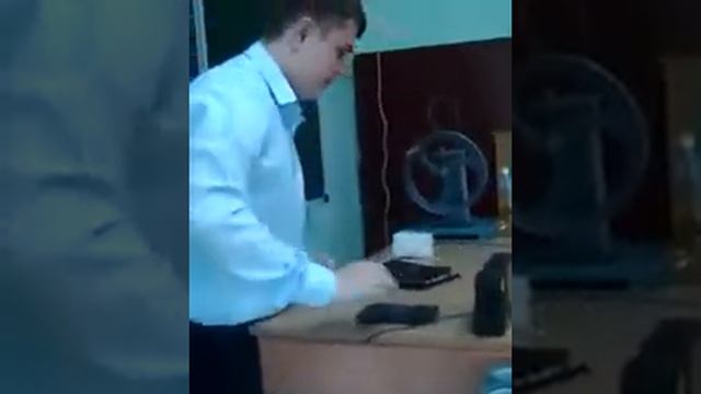 Практика радио собранного своими руками смотреть онлайн