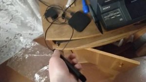 обзор телевизора xiaomi a2 32 и сравнение с 4к. думаю потом обновить ксиаоми 5ку