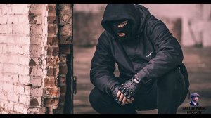 ✵ 5.Тото - Сангариджа ✵