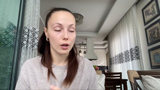 АЭРОПОРТ СТАМБУЛ ОСТАНОВИЛ РАБОТУ