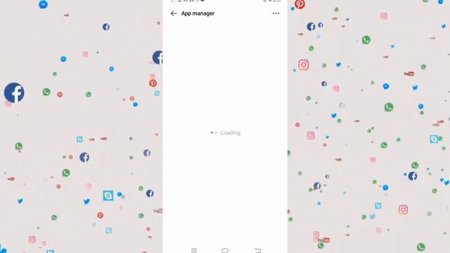 fix an error has occurred tap to retry problem solve in YouTube/sinhala смотреть онлайн
