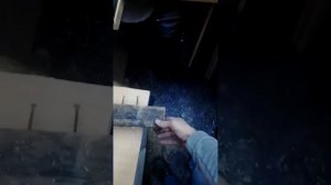 сучкорез бесщёточный 8" дюймов