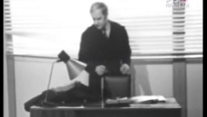 Юрий Визбор Наполним музыкой сердца