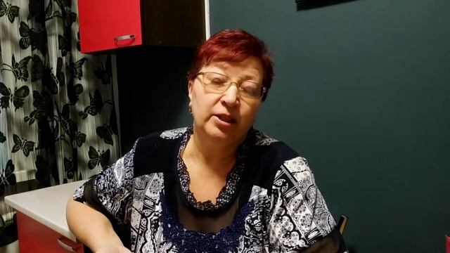 Как учительница нашла работу няней без опыта | Отзыв о 7hands от Любови Николаевны смотреть онлайн