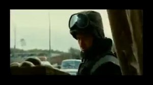 Не будите спящих-безответная любовь