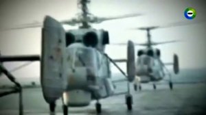 Охотники за квакерами. Земля Территория Загадок. Выпуск 31.