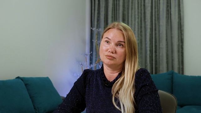 Жизнь в Дубае с Детьми: Тяжело ли Переехать в ОАЭ Всей Семьёй? смотреть онлайн