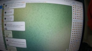 ТЕЛЕГРАМ КАНАЛ "АЛЕКСЕЙ ЖУКОВСКИЙ"