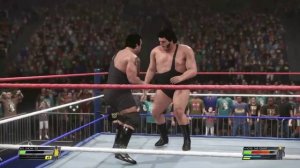 WWE Monday Night Raw Highlights Full Show 01/30/2023 HD