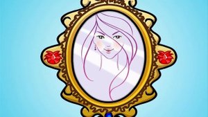 Говорящее зеркало