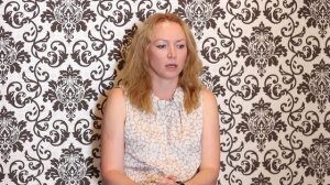 Женские имена. Ксения и Оксана