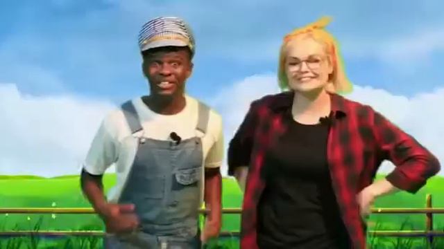 Brain Train Infomercial смотреть онлайн