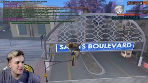 Обзвон на Лидерку Армии - Arizona RP - GTA SAMP