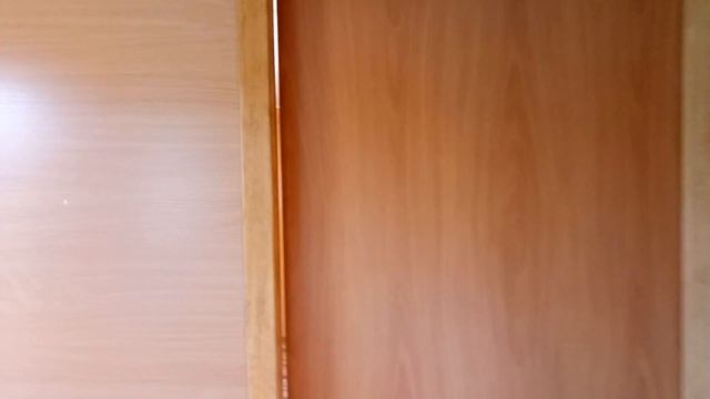 Офисные контейнеры, жилые модули, бытовки металлические