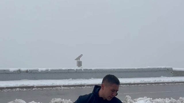 Кавер на песню Честный - Желаю
