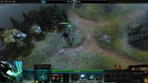 САМЫЙ БЫСТРЫЙ ГАЙД - ОД ДОТА 2 | OUTWORLD DEVOURER DOTA 2