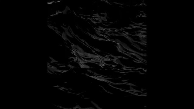 скриптонит x масло черного тмина type beat "situation" смотреть онлайн