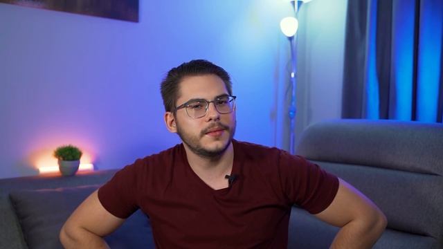 10 ТИПИЧНЫХ ОШИБОК В НЕМЕЦКОМ — ЧАСТЬ 2 | Deutsch mit Yehor смотреть онлайн