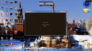 MineCraft 1.6.4 [Скачать пиратку]