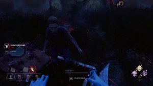 Dead by Daylight Shattered Bloodline New DLC