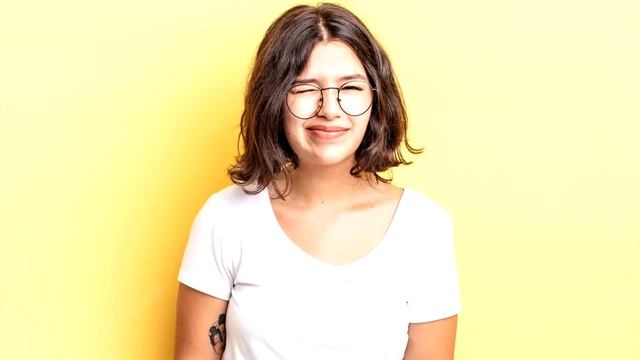 ¿Cuál es la ZONA MAS DIFICIL de la SAGA SOULS? ? смотреть онлайн