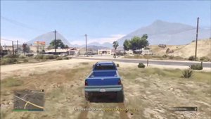 Лёгкий СОЛО ГЛИТЧ НА ДЕНЬГИ В GTA 5 ONLINE! ФАРМ ДЕНЕГ В ГТА ОНЛАЙН! [Xbox|PS4|PC] 1.51