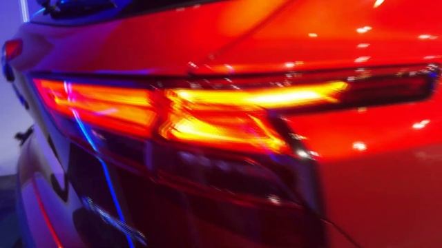 Nissan QASHQAI 2023 e-POWER - walkaround & technical details (how it works) смотреть онлайн