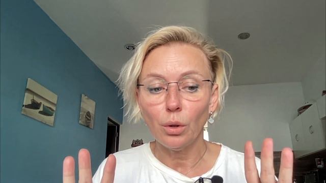 КАК ПЕРЕНЕСТИ авторский канал YouTube на канал бренда | АККАУНТ БРЕНДА YouTube