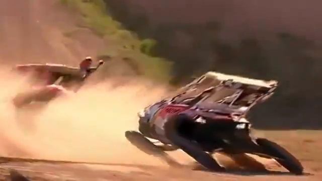 Вот как нужно играть в пейнтбол смотреть онлайн