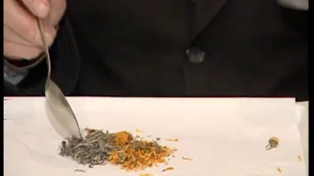 tea acne (сбор от прыщей) смотреть онлайн