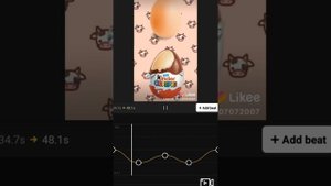 Как замедлить музыку? На Андроид