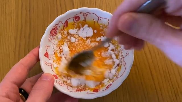ЛИЦО БЕЗ МОРЩИН / И в 70 Лет МОРЩИН НЕ БУДЕТ! Кожа как у Ребенка! Рецепт